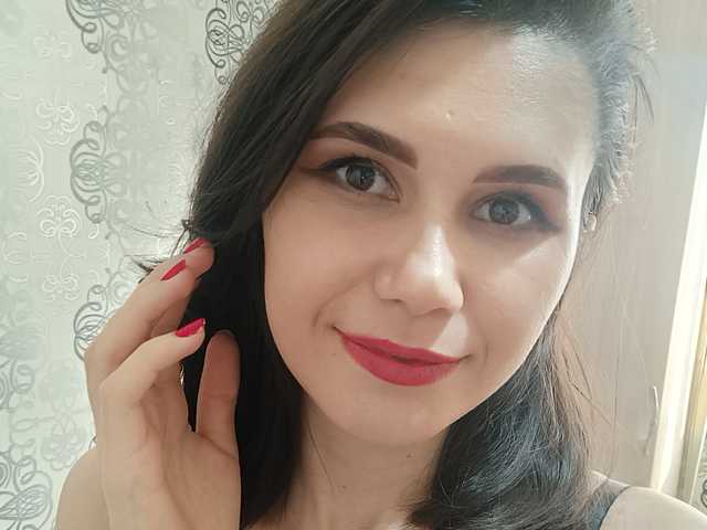 Zdjęcie profilu -Your_Girl-