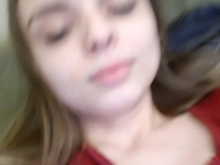 Zrzuty ekranu transmisji -Little-girl-