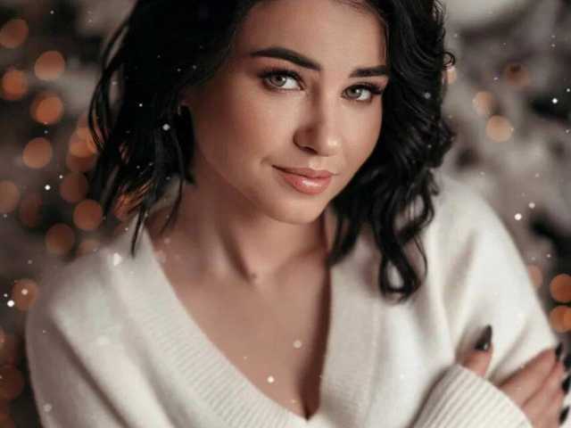 Zdjęcie profilu -SexyKarina-