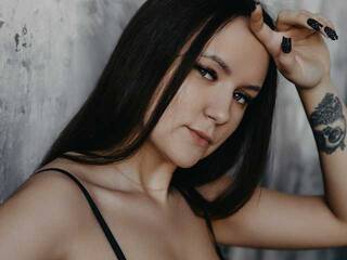 Erotyczny czat wideo -LittlePony-