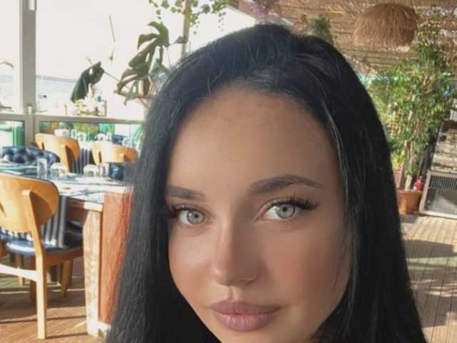 Zdjęcie profilu -Louise-