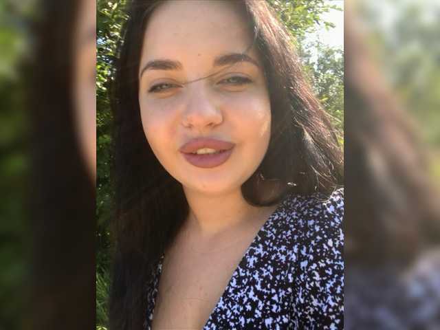 Zrzuty ekranu transmisji -Louise-