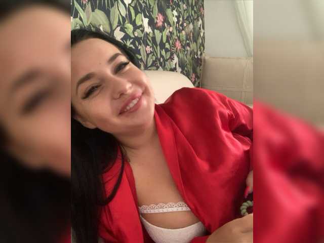 Zrzuty ekranu transmisji -Louise-