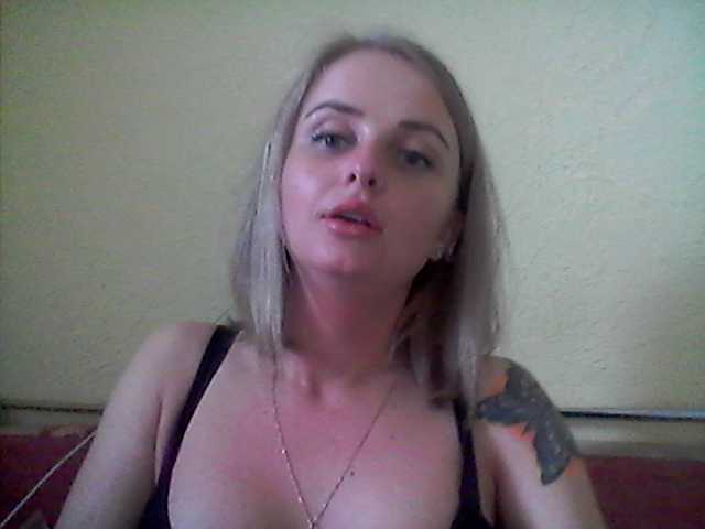 Zrzuty ekranu transmisji -love-and-sex