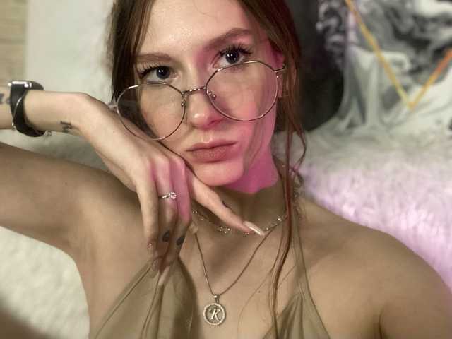 Zdjęcie profilu KiraRumGirl