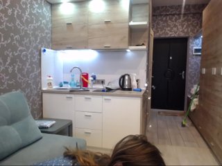 Zrzuty ekranu transmisji -M-Y-3-A-