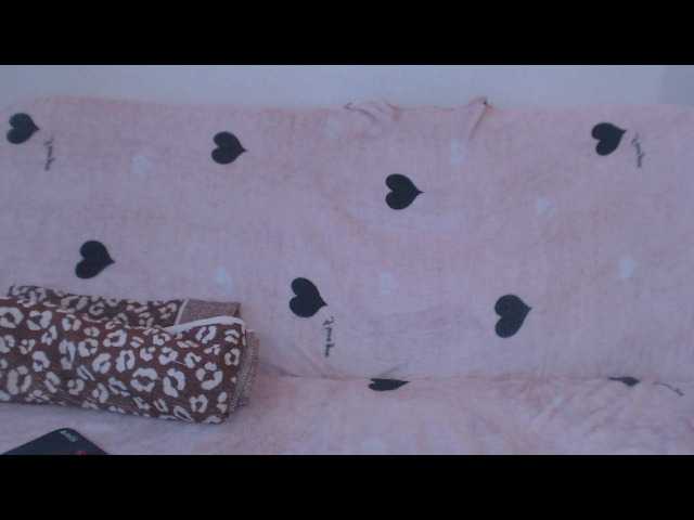 Zrzuty ekranu transmisji -martaviolet