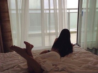 Erotyczny czat wideo -mary-23