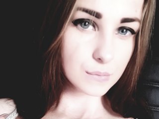 Zdjęcie profilu PlayEmma-