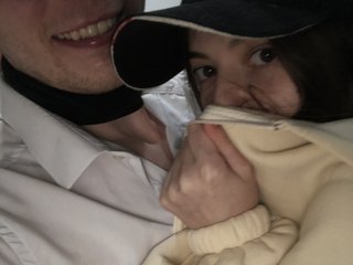 Erotyczny czat wideo Megalodon101