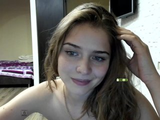 Zrzuty ekranu transmisji -Melissa-