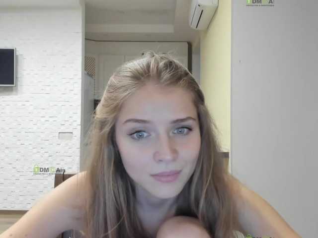 Zrzuty ekranu transmisji -Melissa-