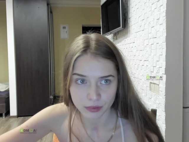 Zrzuty ekranu transmisji -Melissa-