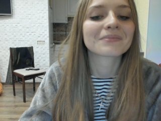 Zrzuty ekranu transmisji -Melissa-