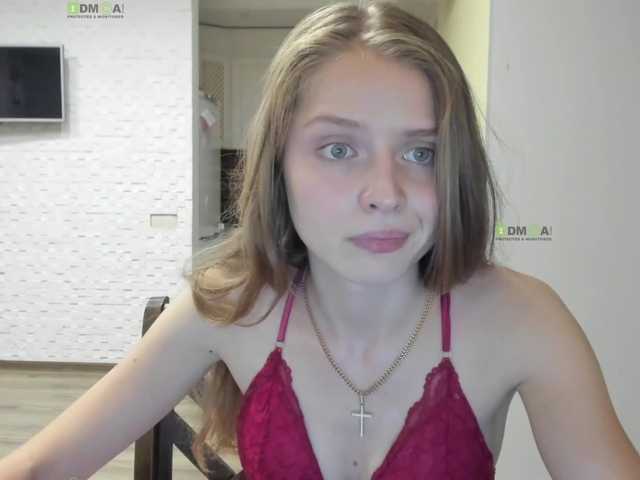 Zrzuty ekranu transmisji -Melissa-
