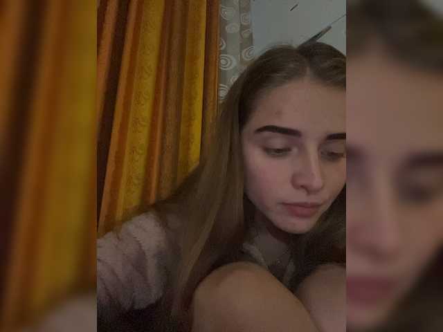 Zrzuty ekranu transmisji -Melissa-