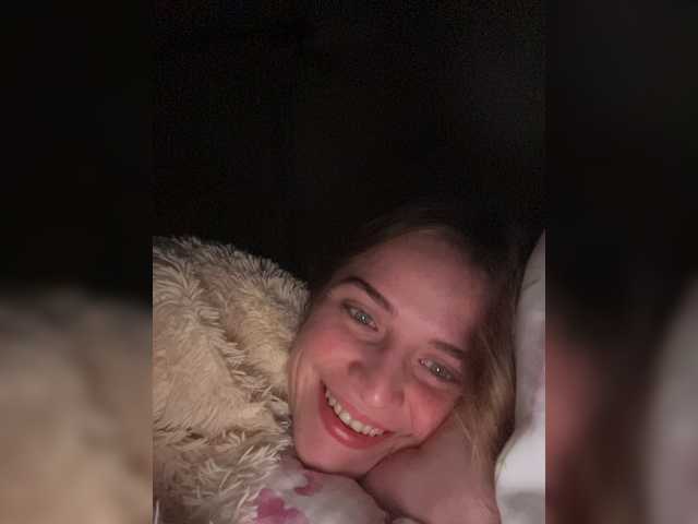 Zrzuty ekranu transmisji -Melissa-