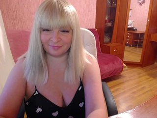 Erotyczny czat wideo -MeowMeow-