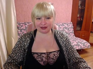 Erotyczny czat wideo -MeowMeow-