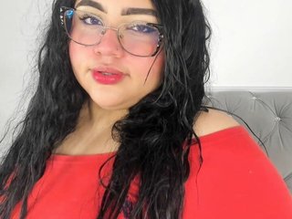Erotyczny czat wideo -michel-bbw