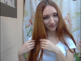 Zdjęcia -mila-la 5 ток add to your friends! Games in the group chat)