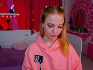 Erotyczny czat wideo -milla---