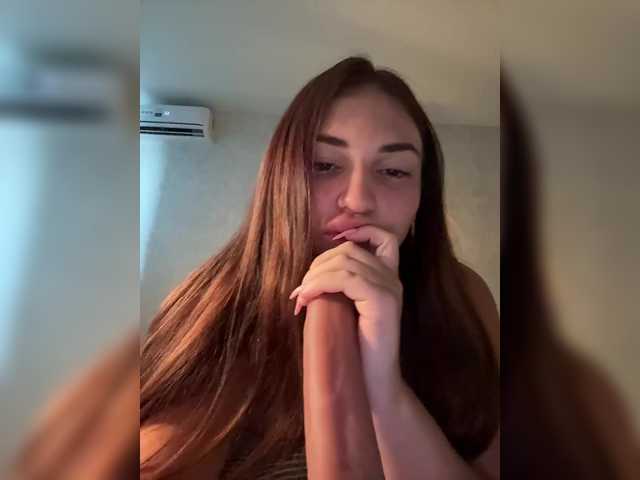 Zrzuty ekranu transmisji -Monika-