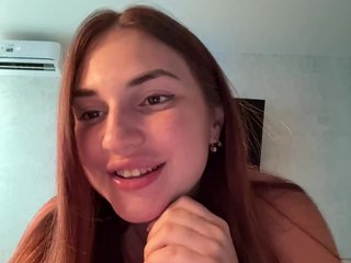Erotyczny czat wideo -Monika-