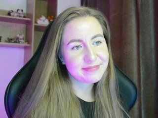 Erotyczny czat wideo -Rii-