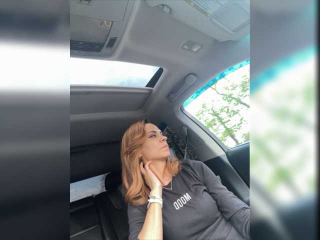 Zrzuty ekranu transmisji Pretty_Angel_love