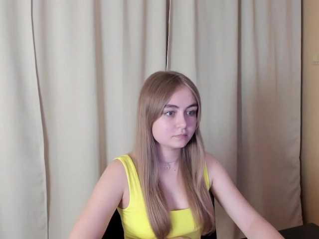 Zrzuty ekranu transmisji -Muffin