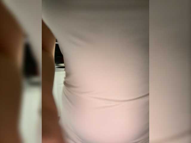 Zrzuty ekranu transmisji -MyBae-