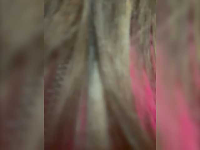 Zrzuty ekranu transmisji -MyBae-