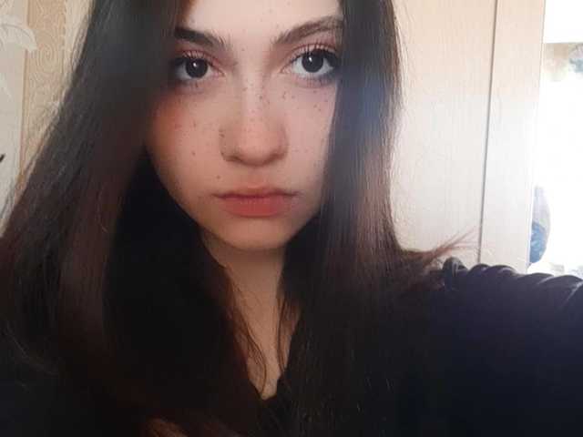 Zdjęcie profilowe -Nanamin-