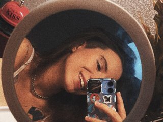 Erotyczny czat wideo ni_kiss