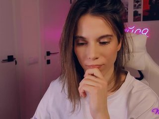 Erotyczny czat wideo ni_kiss