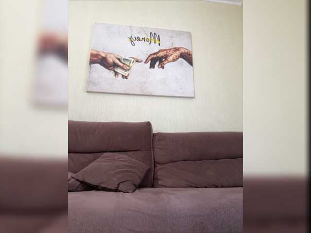 Zrzuty ekranu transmisji -NeVrotik-