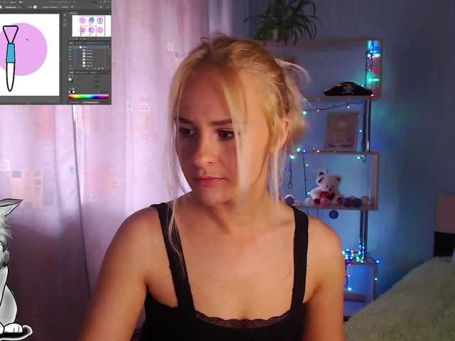 Zdjęcia -Okami- I'm Nika! lovens from 2 tokens. randoml -37 тк squirt through 1139:.Kittens, are added in friends, click love) meow =^.^=