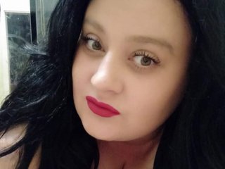 Erotyczny czat wideo -Olivia-