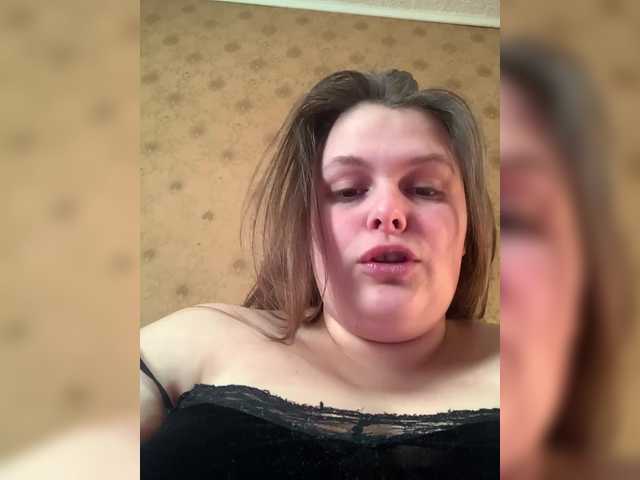 Zrzuty ekranu transmisji -Olivka-