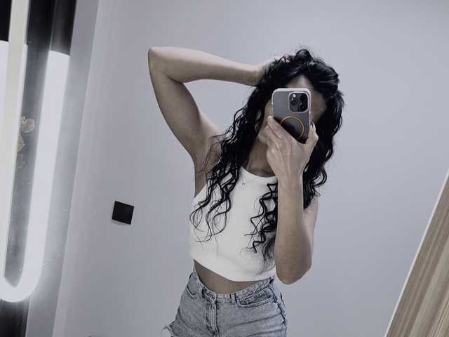 Zdjęcie profilu _UkRaiNo4Ka_