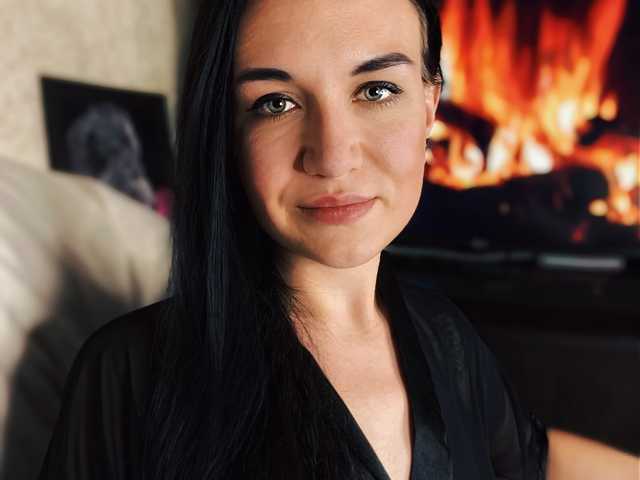 Zdjęcie profilu _LadyMargo_
