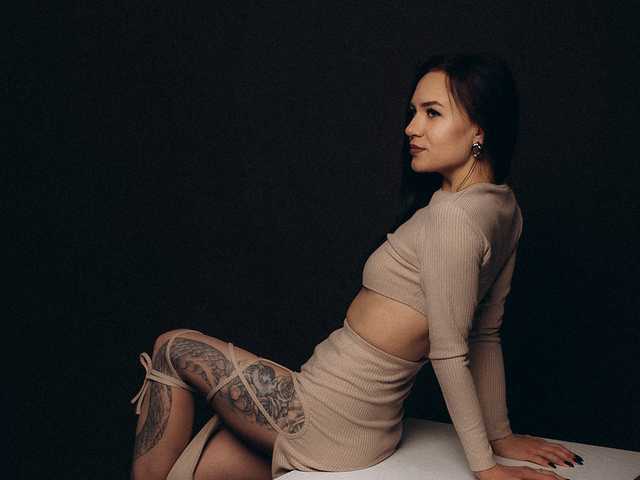 Zdjęcie profilu _LadyMargo_