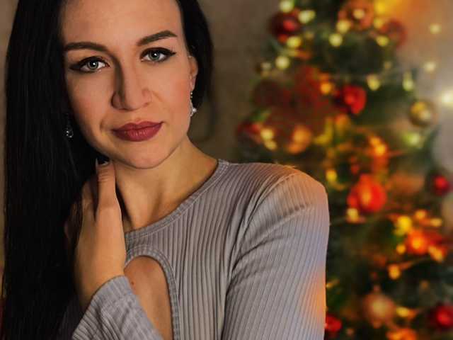 Zdjęcie profilu _LadyMargo_
