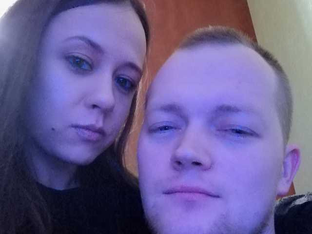 Zdjęcie profilu -PLAYMAN-