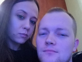 Erotyczny czat wideo -PLAYMAN-