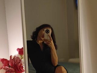 Erotyczny czat wideo -Pollina-
