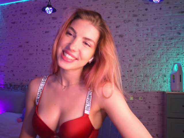 Zdjęcia _POLYA_ Lush from 2 tokens. Domi from 50 tokens. Group or full privat! DICE and WHEEL OF FORTUNE - Winning 100%