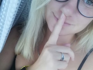 Zdjęcie profilu -PrettyJulia-