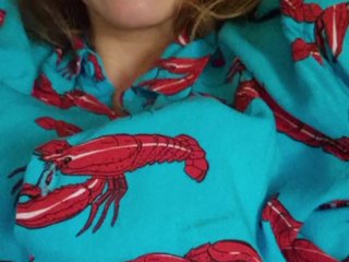 Erotyczny czat wideo -Princess-Kitana-